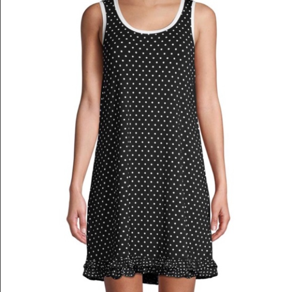 🆕🌸 Kate Spade ♠️ Sleep Dress Size S